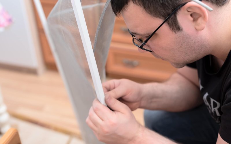Home Improvement Services in Utah